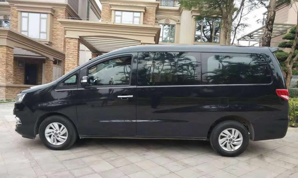 藁城市专业遗体跨省运输，为您排忧解难